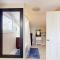 Oak Bluffs Cottage - أوك بلوفس