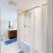 Oak Bluffs Cottage - أوك بلوفس