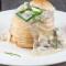 The Bailie, Main St Bailieborough, A82T6C6 - 卡文