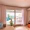 Apartamento Frentemar 1 by Costa CarpeDiem
