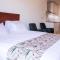 Ocean Breeze Apartment Negombo, R 5, B16 Mina - Негомбо