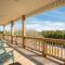 Beach 45 by Oak Island Accommodations - أوك آيلاند