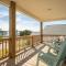 Beach 45 by Oak Island Accommodations - أوك آيلاند