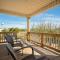 Beach 45 by Oak Island Accommodations - أوك آيلاند