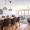 Apartment Walt 3.5 - GRIWA RENT AG