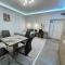 Belien Apartman