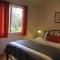 Emu Bay Stay