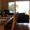 Emu Bay Stay