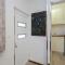 Cherry Apartment - old town - Split