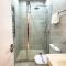 Skol 322 - Completely Renovated Beach Front Apartment Marbella