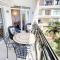 Skol 322 - Completely Renovated Beach Front Apartment Marbella