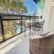 Skol 322 - Completely Renovated Beach Front Apartment Marbella