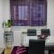 Apartman Milicevic - Sarajevo