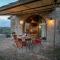 Casale Esclusivo con Piscina e Vista su San Gimignano - 圣吉米纳诺