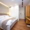 Hotel Riviera