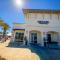 Ariel Dunes 1303 - Destin