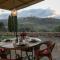 Casale Esclusivo con Piscina e Vista su San Gimignano - 圣吉米纳诺