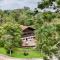 Hotel Fazenda São Moritz - Teresópolis