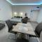 Belien Apartman
