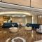 Shell Residences by Amonbrey Suite nr airport - Manila