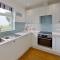 B45 Phillippa, Riviere Towans