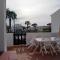 Apartamentos Honorio - Pool and Garden - Vilamoura