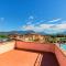 Borgo del Torchio Apartments by Wonderful Italy