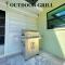 Family Fun-Prime Location Heated Pool Sleeps10 Villa