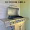 Family Fun-Prime Location Heated Pool Sleeps10 Villa