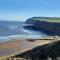 Mad Alices Cottage, Saltburn