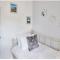 Mad Alices Cottage, Saltburn