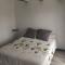 Très jolie appartement