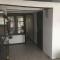 Très jolie appartement