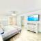 Family-Friendly Home With Heated Pool and Kayaks Villa
