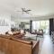 Camelback Dwelling-Private Pool/Spa-In Old Town - Scottsdale