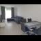 Citadella apartman
