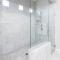 Camelback Dwelling-Private Pool/Spa-In Old Town - Scottsdale