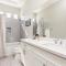 Camelback Dwelling-Private Pool/Spa-In Old Town - Scottsdale