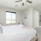 Camelback Dwelling-Private Pool/Spa-In Old Town - Scottsdale