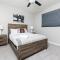 Camelback Dwelling-Private Pool/Spa-In Old Town - Scottsdale