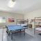 Camelback Dwelling-Private Pool/Spa-In Old Town - Scottsdale