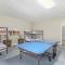Camelback Dwelling-Private Pool/Spa-In Old Town - Scottsdale