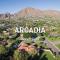 Camelback Dwelling-Private Pool/Spa-In Old Town - Scottsdale