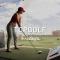 Fresh Prince of Scottsdale - Pool/Spa&Sports Court - سكوتسديل Fresh Prince of Scottsdale - Pool/Spa&Sports Court - سكوتسديل