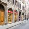 Vigna1- Big 1 bedroom apartment in Florence center