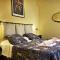 Vigna1- Big 1 bedroom apartment in Florence center