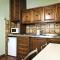 Vigna1- Big 1 bedroom apartment in Florence center