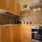 Mistral Apartment - Syrakusy