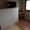 One bedroom house with wifi at Bermiego