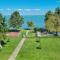 Citadella apartman - Siófok